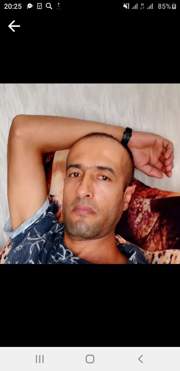 ���������� ���������, ���� ������� �����, 41 ���, ������������ ��� ������, ����� � ���������