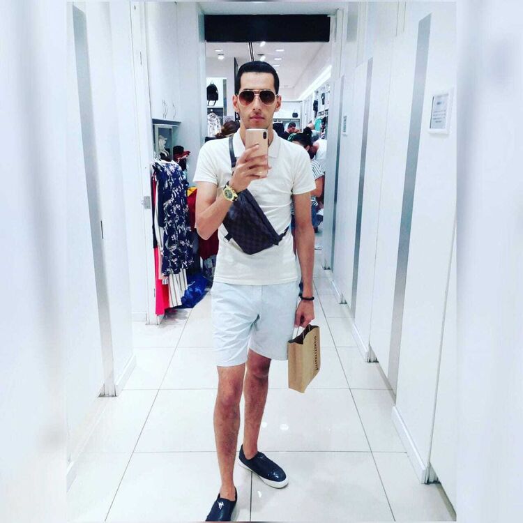  ,   AMMAR, 30 ,   ,   