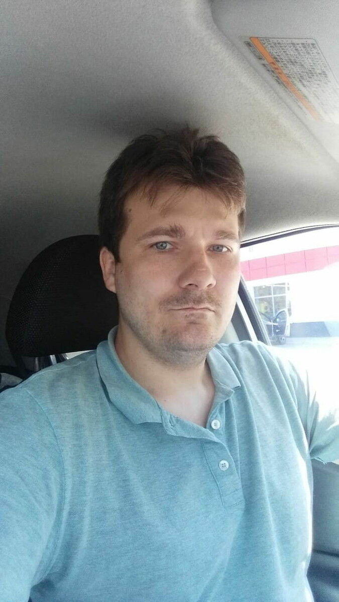 ���������� ����������, ���� ������� ����, 38 ���, ������������ ��� ������, ����� � ���������, c�������� ���������