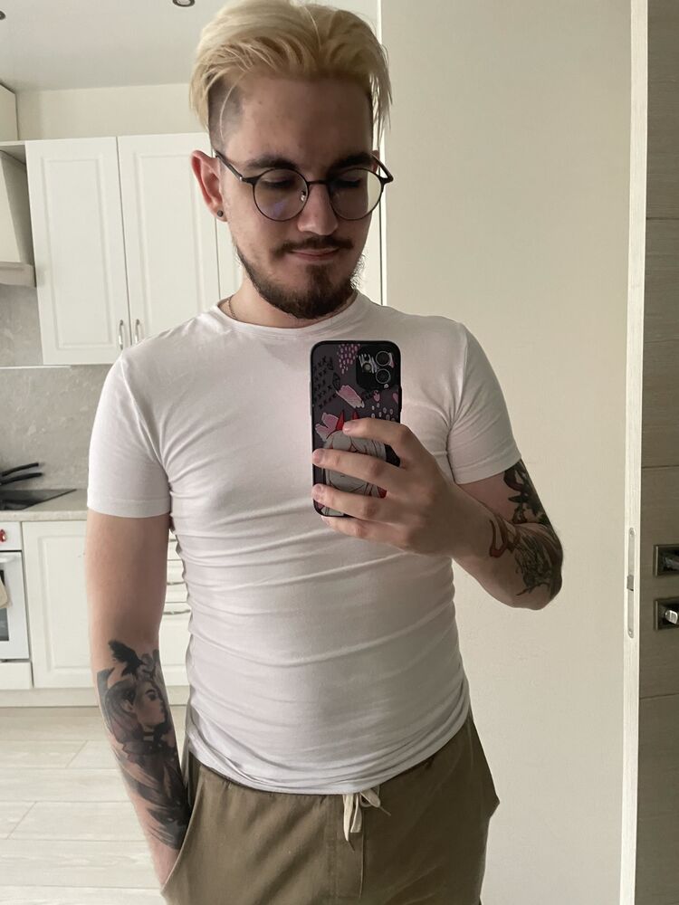 ���� 44294369 ������� ���������, 26 ���, ���� ���������� � �����