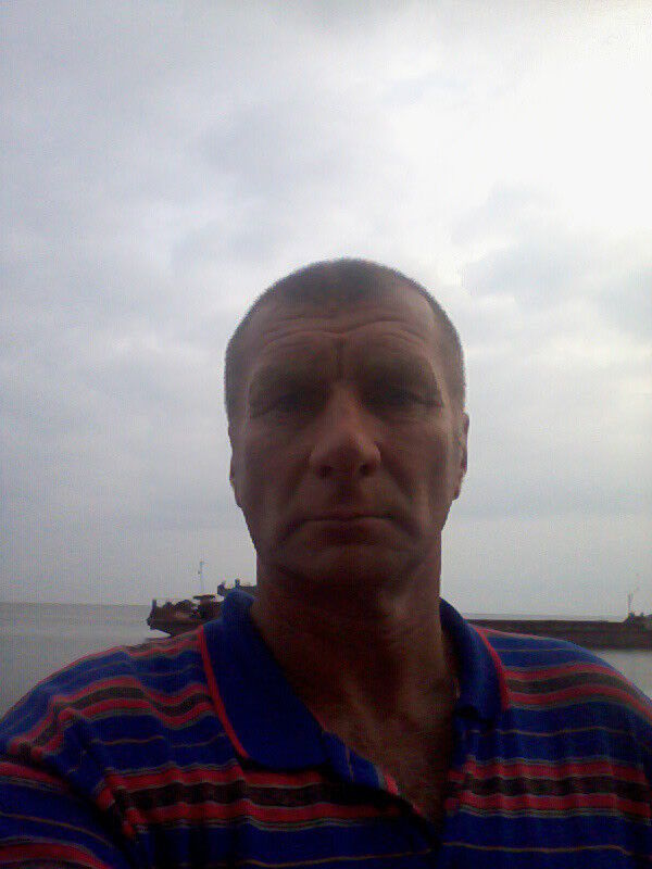  ,   , 64 ,     , c 