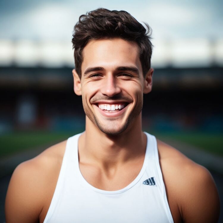 ���� 43795799 ������� �����, 38 ���, ���� ���������� � ��������