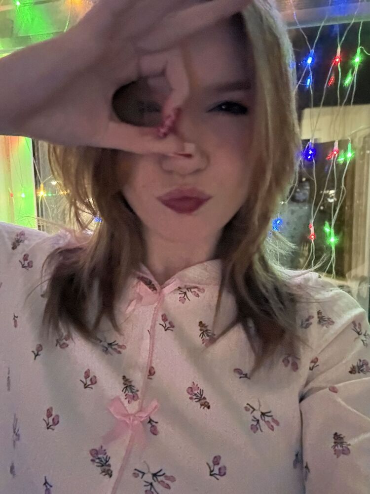 ���� 55592769 ������� ��������, 21 ���, ���� ���������� � �����