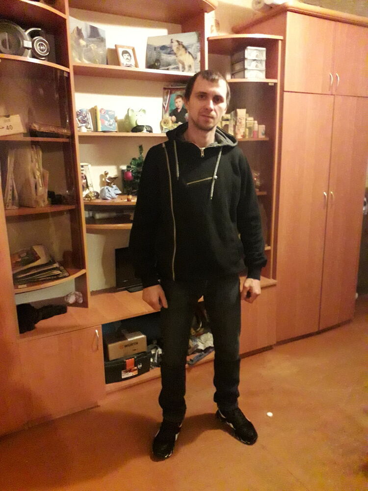  18761579  , 39 ,    