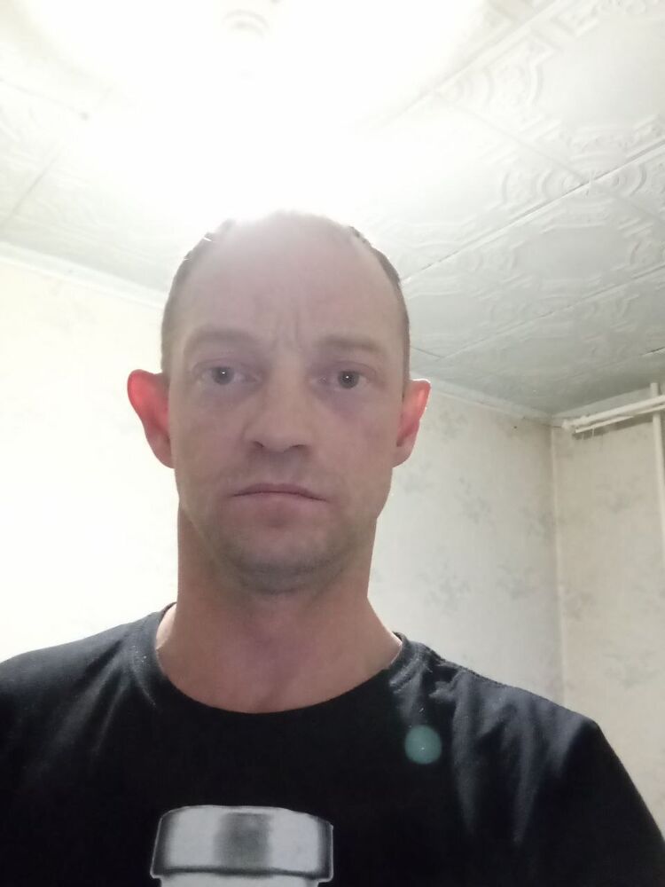 ���������� ������, ���� ������� ����, 43 ����, ������������ ��� ������, ����� � ���������