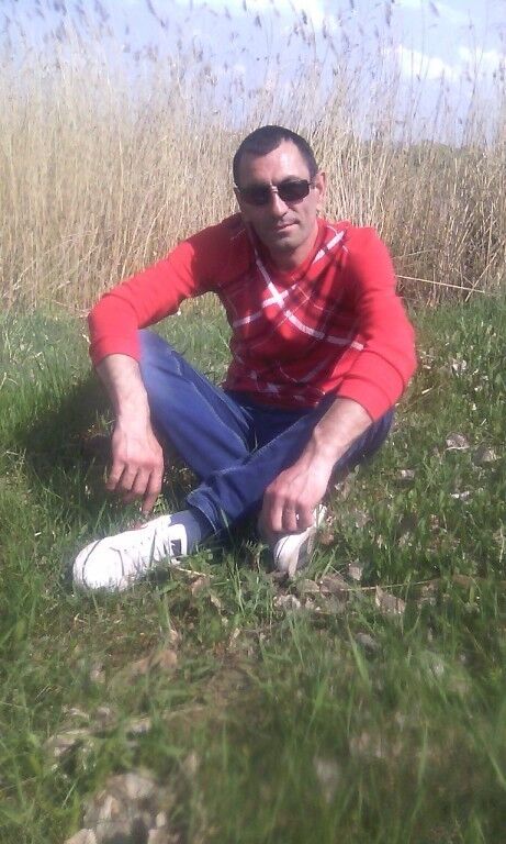  ,   , 57 ,   ,   , c , 