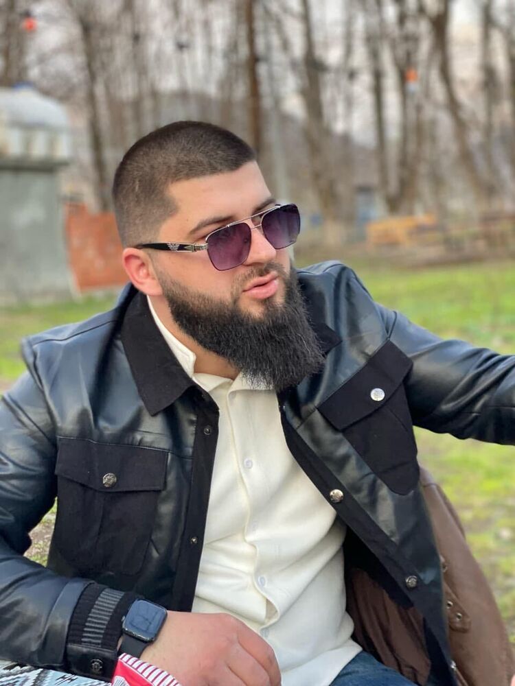 ���������� �����-���������, ���� ������� �������, 26 ���, ������������ ��� ������, ����� � ���������