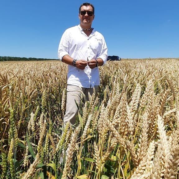 ���� 53217229 ������� MakC, 39 ���, ���� ���������� � �������������