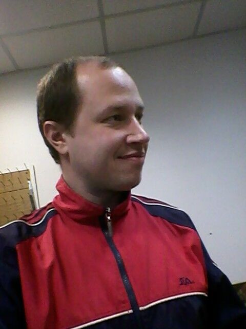 ���� 8361319 ������� ������, 42 ����, ���� ���������� � �����������