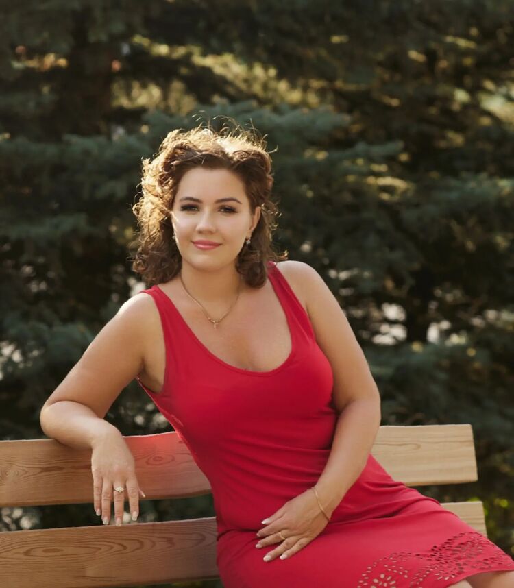 ���������� ������, ���� ������� ������, 36 ���, ������������ ��� ������, ����� � ���������, c�������� ���������