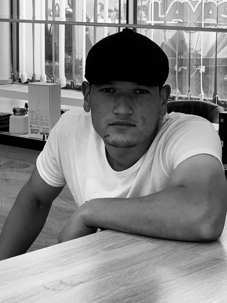 ���� 25924269 ������� ����, 27 ���, ���� ���������� � ������������