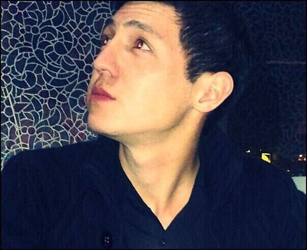  ,   Anvar, 32 ,   ,   , c , 