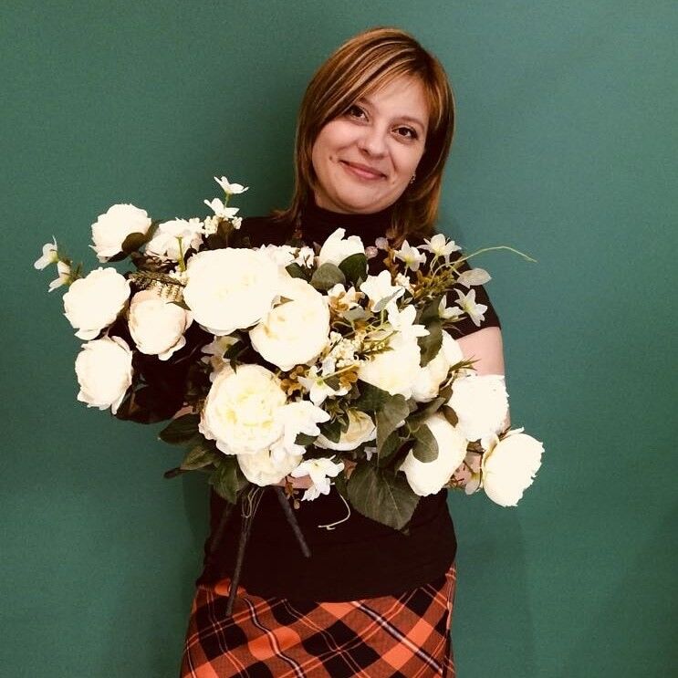 ���� 15900519 ������� ��������, 52 ����, ���� ���������� � ��������������