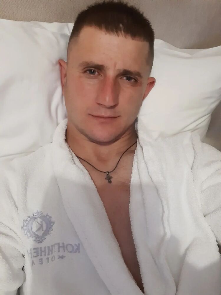 ���������� ��������, ���� ������� ������, 32 ����, ������������ ��� ������, ����� � ���������