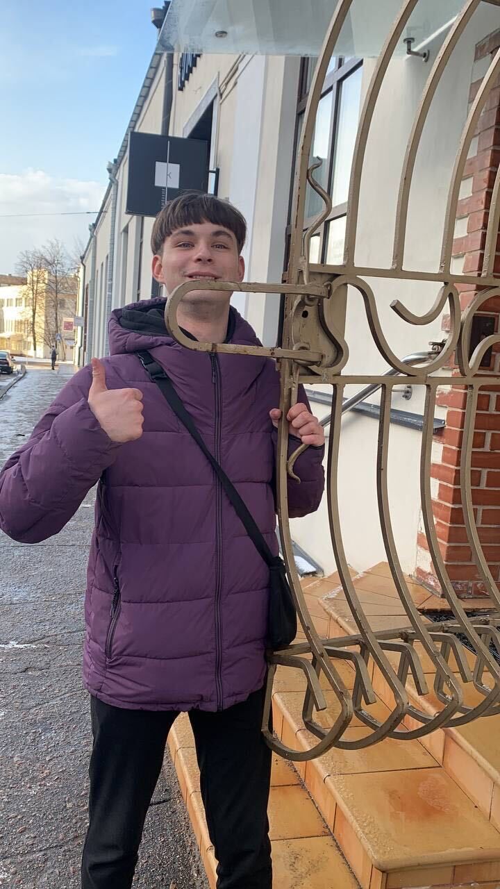 ���������� �����, ���� ����� �����, 21 ���, ������������ ��� ������, ����� � ���������, c�������� ���������, ���������