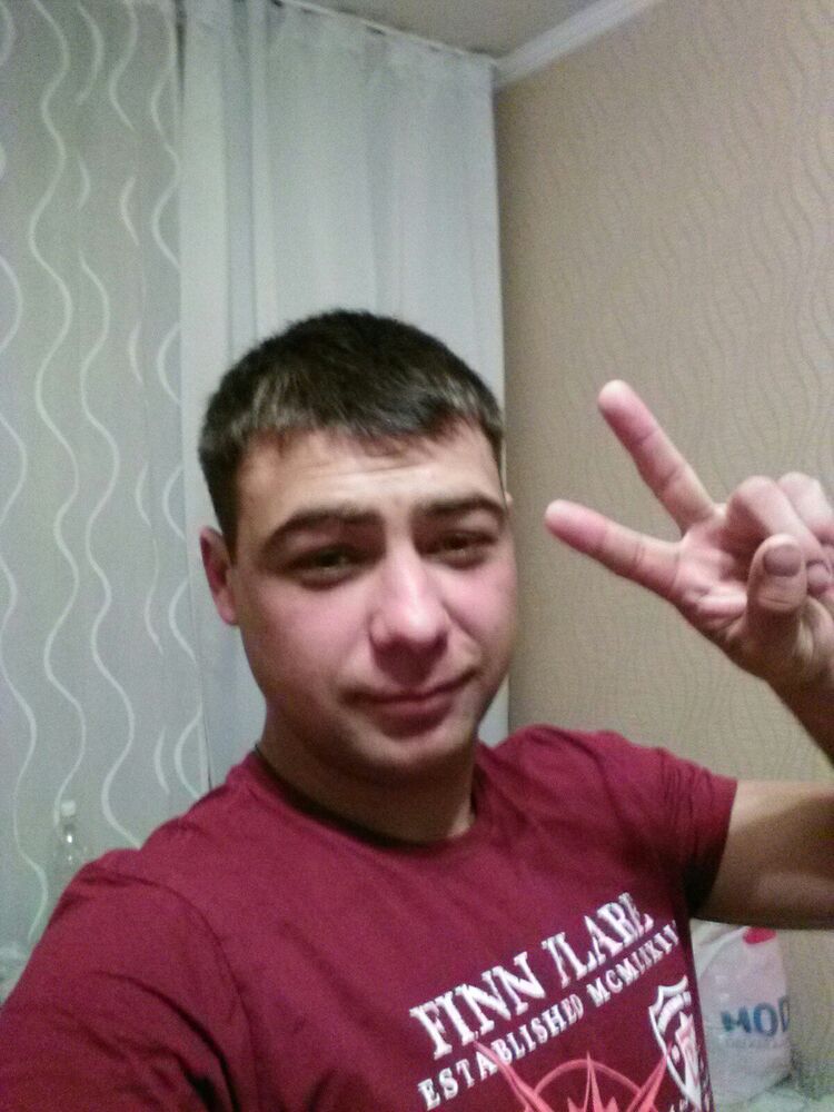 ���� 56224989 ������� �������, 38 ���, ���� ���������� � ��������