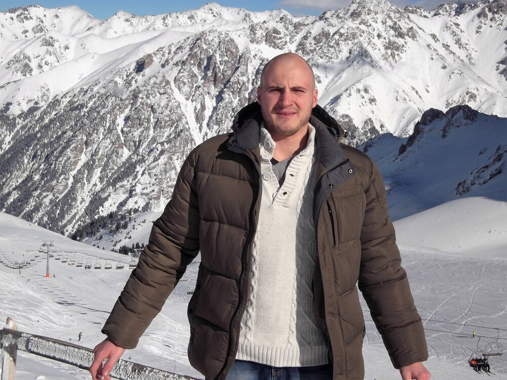 ���������� ������, ���� ������� ��������, 31 ���, ������������ ��� ������, ����� � ���������