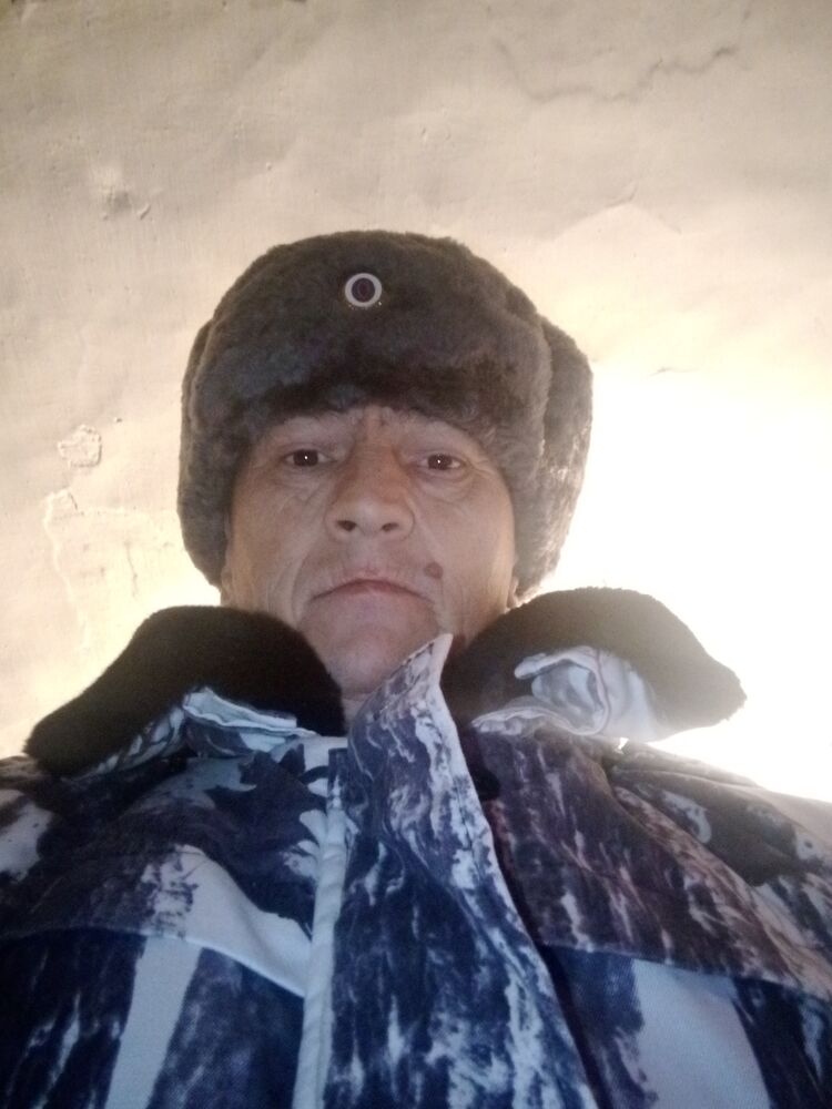 ���������� ������, ���� ������� ������, 50 ���, ������������ ��� ������, ����� � ���������