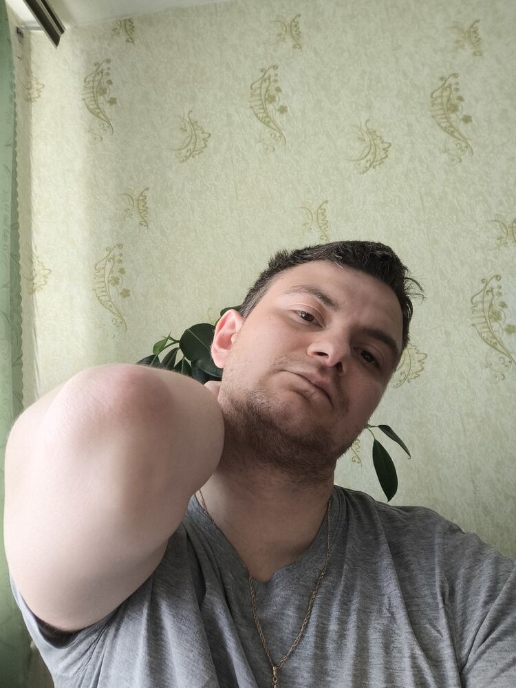 ���������� ����, ���� ������� ���������, 39 ���, ������������ ��� ����� � ���������, c�������� ���������