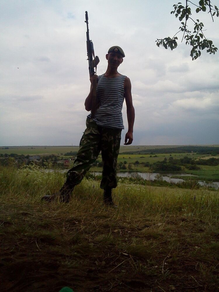 ���� 18984579 ������� ����, 35 ���, ���� ���������� � �������-��-����