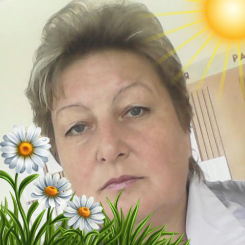 ���� 13842119 ������� �����, 60 ���, ���� ���������� � ������