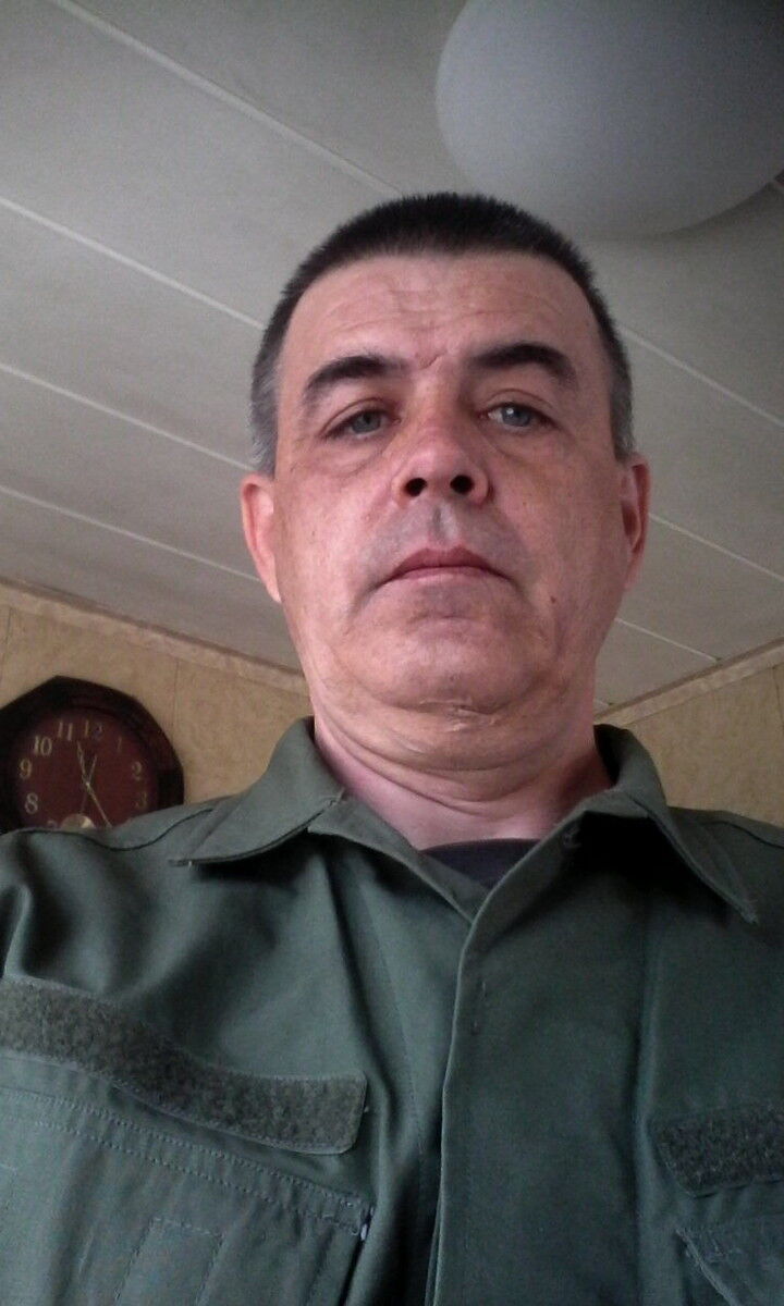 ���� 15903179 ������� ����, 50 ���, ���� ���������� � ����������