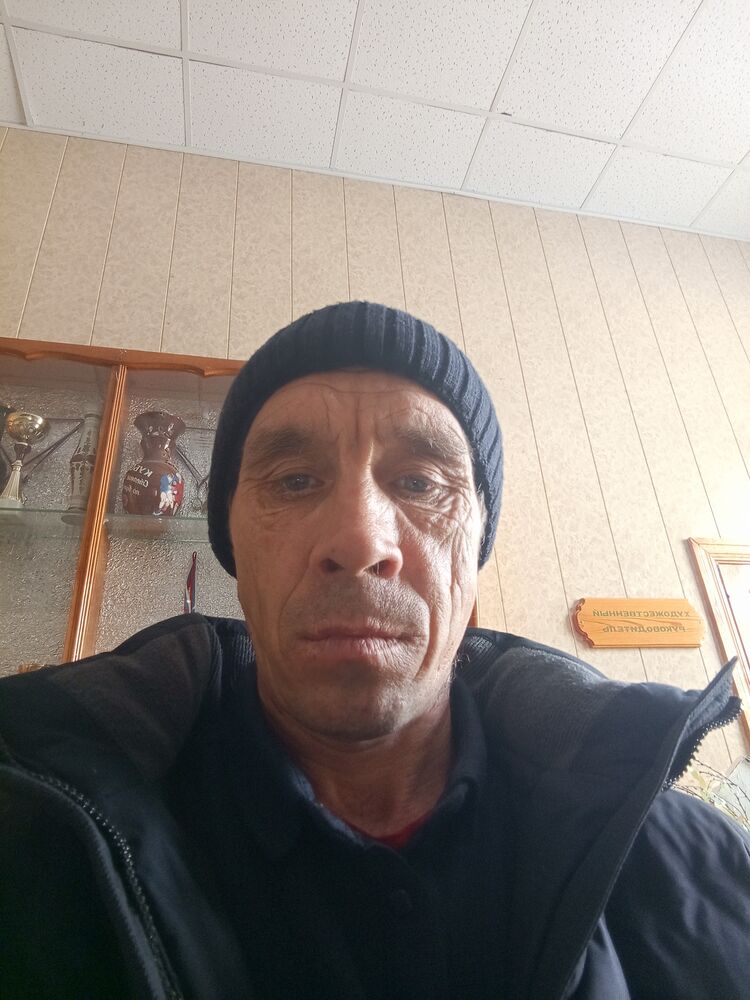  47947539  , 43 ,    