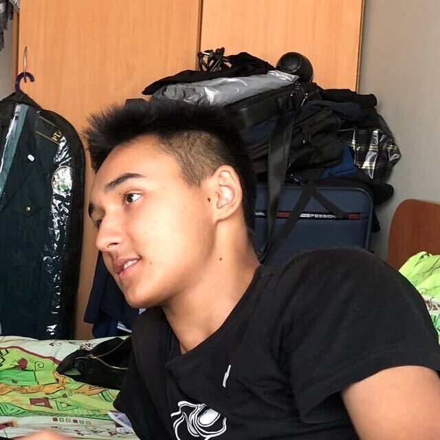 ���������� �����-���������, ���� ����� �����, 21 ���, ������������ ��� ������, ����� � ���������, c�������� ���������, ���������