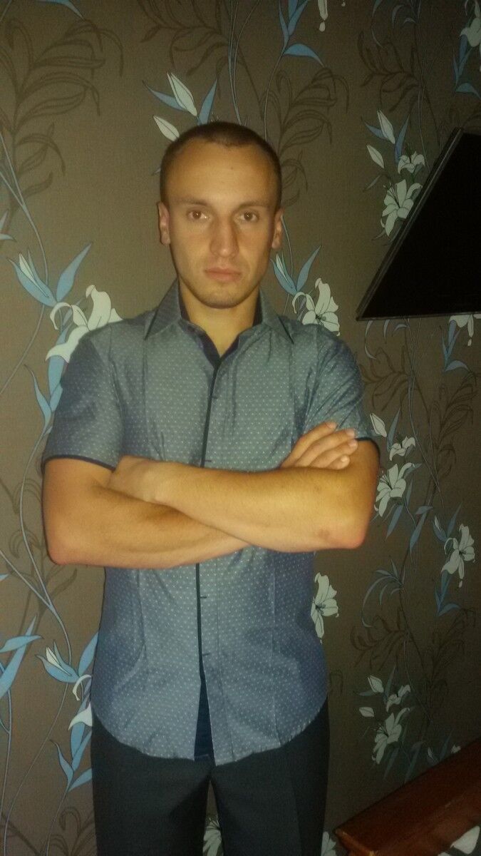 ���� 8460599 ������� ������, 39 ���, ���� ���������� � �����������