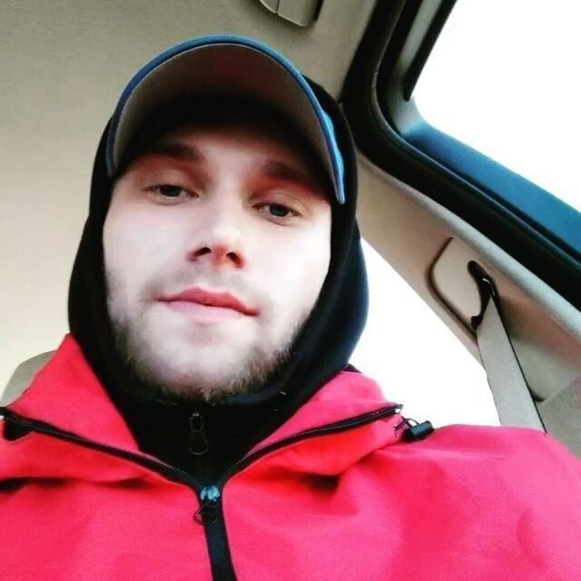 ���� 54032969 ������� ����, 32 ����, ���� ���������� � ������