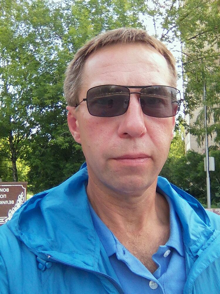  ,   , 57 ,   