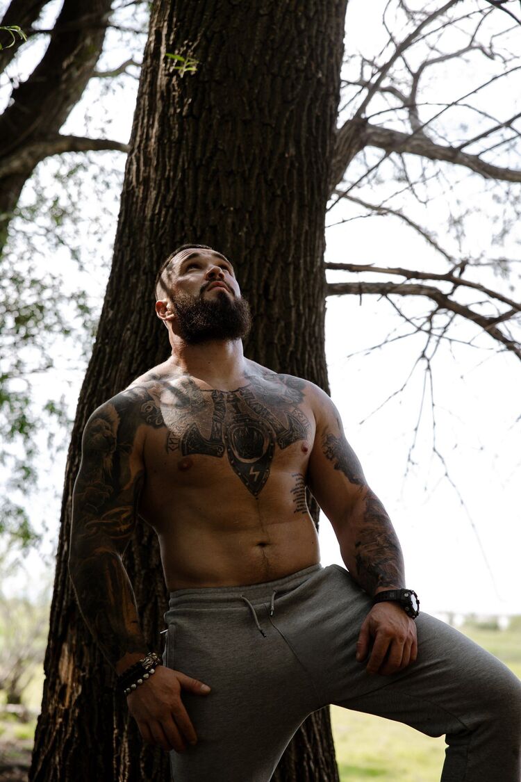 ���� 41771769 ������� �������, 34 ����, ���� ���������� � ������