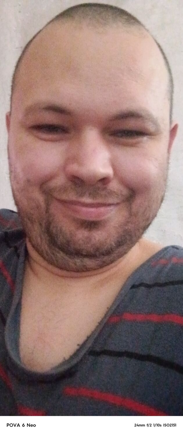  47744899  , 38 ,    