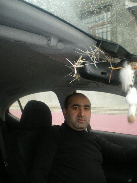 ���� 39396449 ������� Niko, 49 ���, ���� ���������� � �����-����������