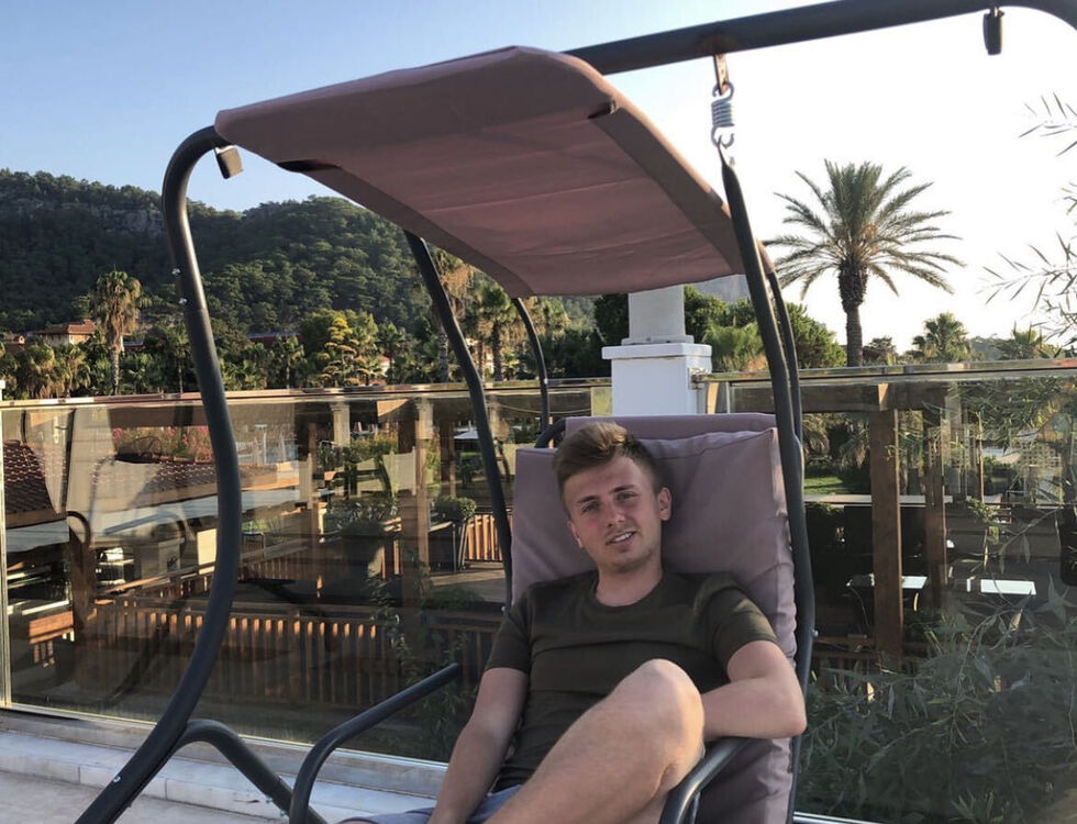 ���������� ����, ���� ������� Roman, 28 ���, ������������ ��� ������, ����� � ���������