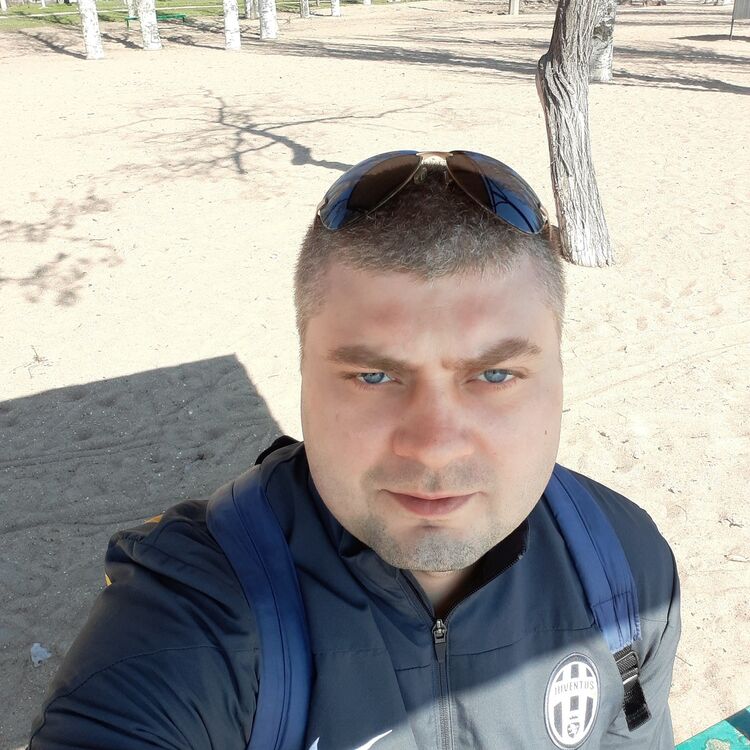 ���������� ���������, ���� ������� �����, 36 ���, ������������ ��� ����� � ���������, c�������� ���������