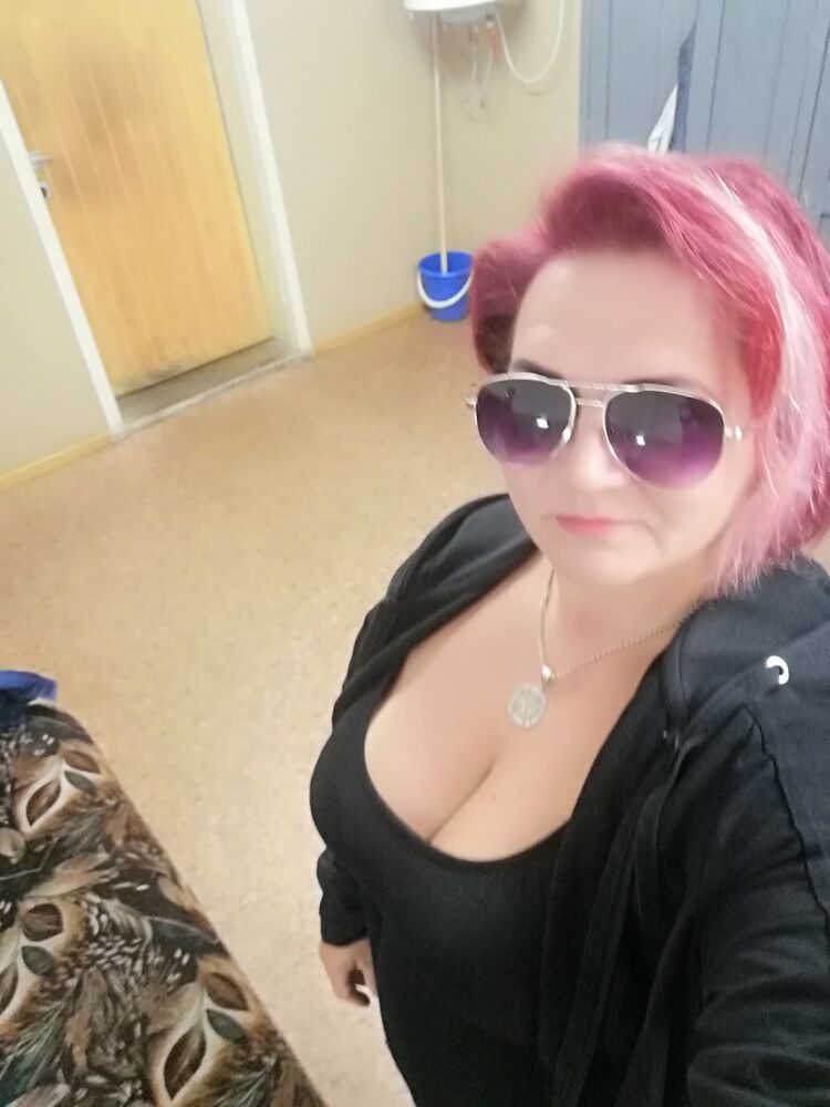  ,   , 49 ,     , c 