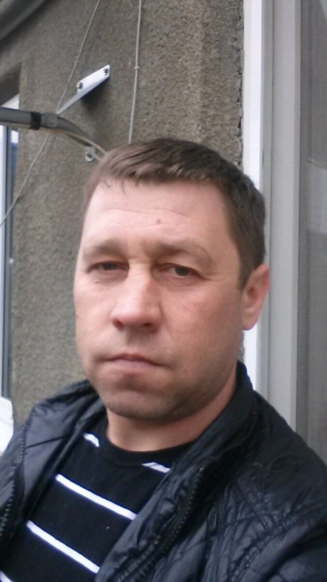  ,   , 50 ,   