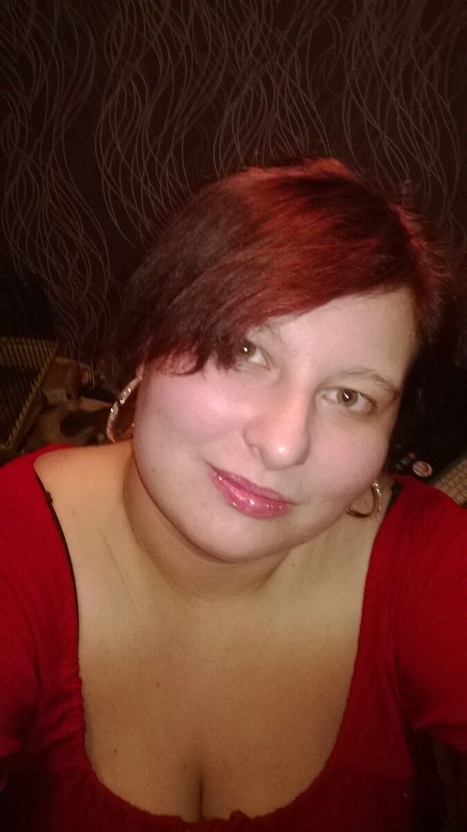 ���������� �����-���������, ���� ������� Nastena, 37 ���, ������������ ��� ������