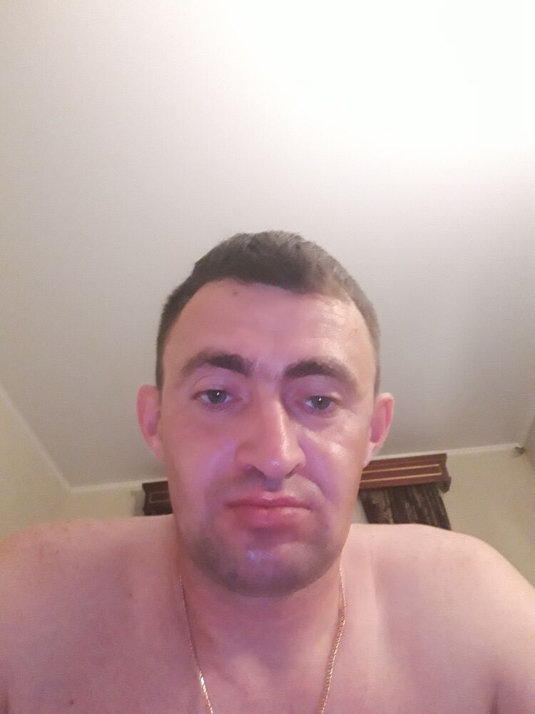 ���� 23408689 ������� ������, 37 ���, ���� ���������� � �������� ������