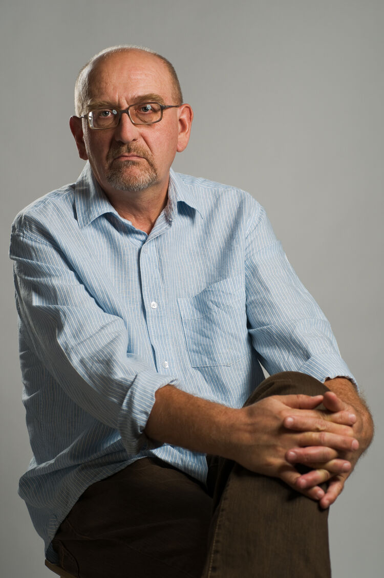 ���� 35340309 ������� ������, 67 ���, ���� ���������� � ������