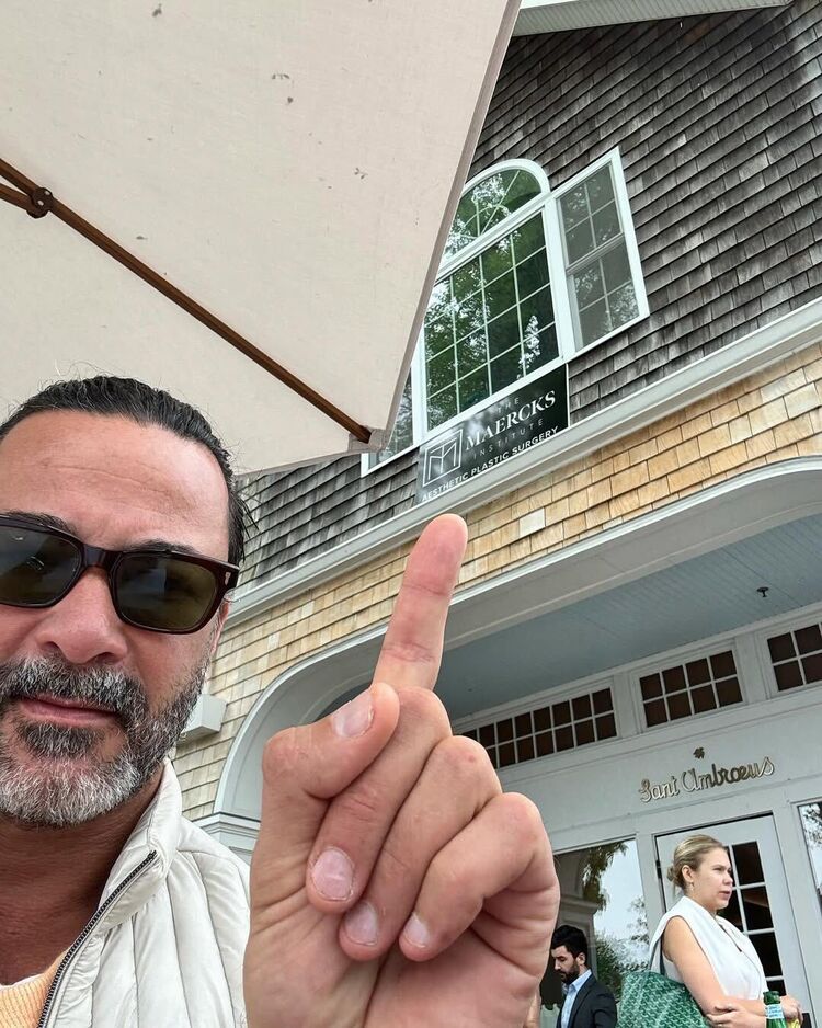 ���������� ������, ���� ������� Rian maercks, 48 ���, ������������ ��� ������, ����� � ���������