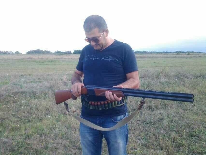  ,   , 43 ,   