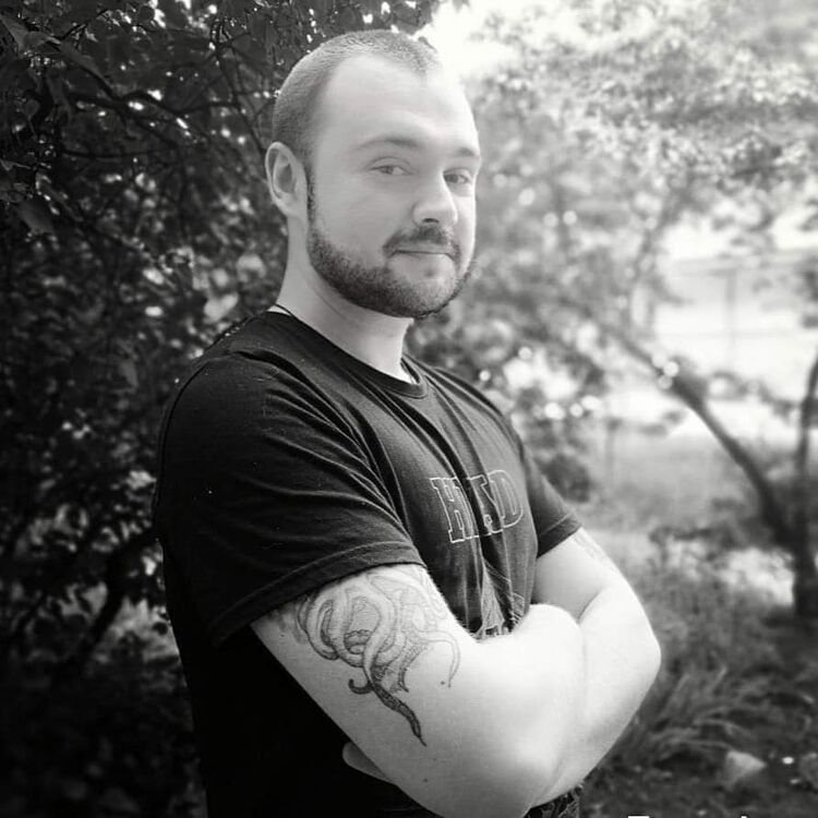  ,   Alex, 30 ,   ,   