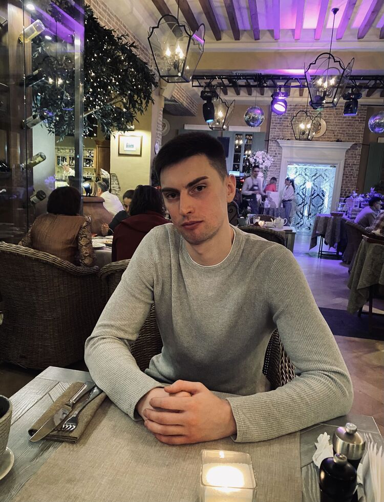 ���������� ������, ���� ������� �����, 28 ���, ������������ ��� ������, ����� � ���������