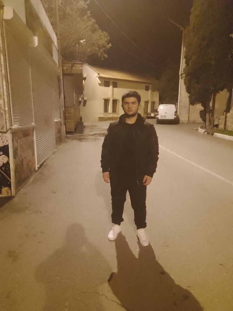  ,   Kemran, 27 ,   ,   