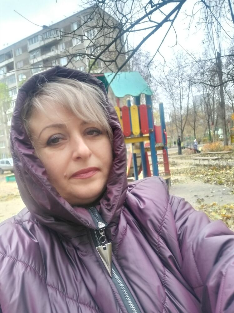  ,   , 54 ,     , c 