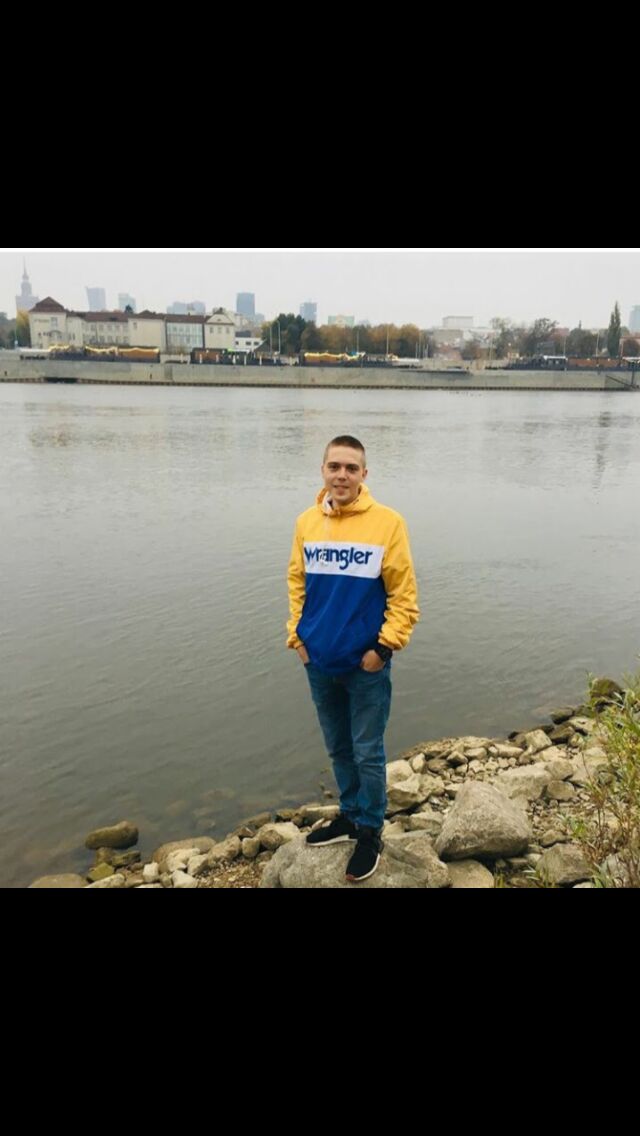 33183859  Janek, 29 ,    