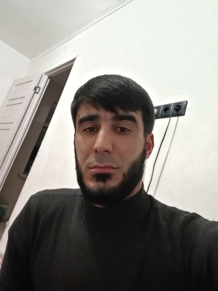 ���������� �������, ���� ����� MAHFUZ, 24 ����, ������������ ��� ������, ����� � ���������