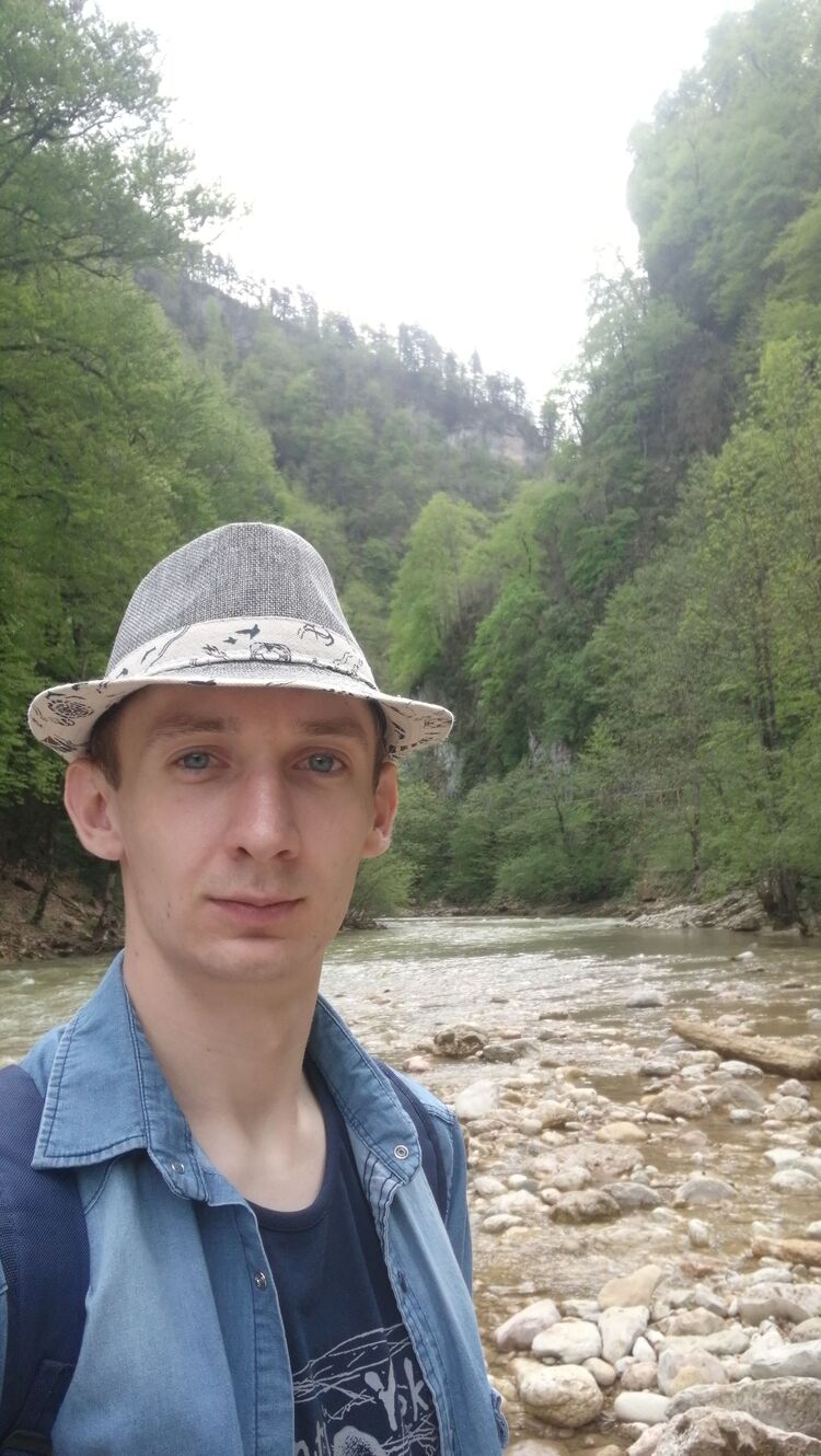 ���� 30795409 ������� �����, 31 ���, ���� ���������� � ����������